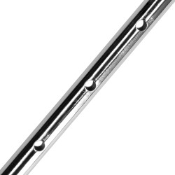 Ouch! Barre d'Attaches Ajustable Spreadiron 40cm